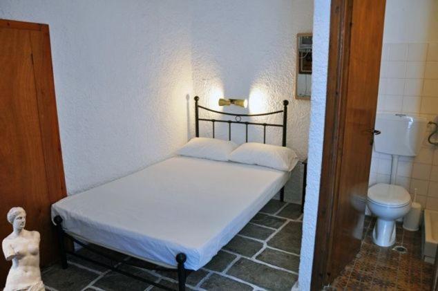 Katerina Rooms Adámas Rom bilde